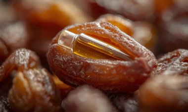 Павлодарда азамат колонияға есірткі жасырылған құрманы өткізгісі келген