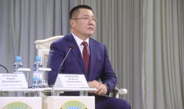 Сколько денег получит Баянаульский район в 2026 году