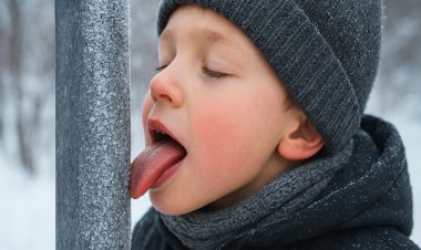 Павлодарда жеті жасар баланы ұрып-соғу туралы ақпарат жалған болып шықты