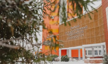 Специалисты из Казахстана смогут повысить свою квалификацию в области холодильных технологий