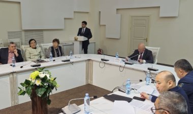 Мошенники добрались до павлодарских сёл