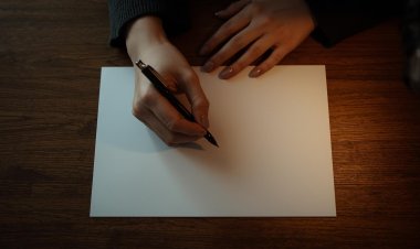 Павлодарлық әйелдер тұрмыстық жанжал бойынша жазған арыздарын жиі қайтарып алады