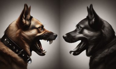 Как в Павлодарской области решают вопрос с домашними и бродячими животными