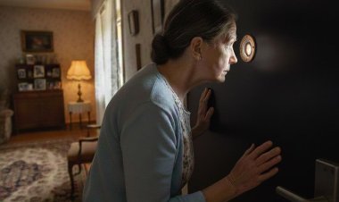 Павлодарлықтарға көршілерінің жанжалы туралы полицияға хабарлау ұсынылды