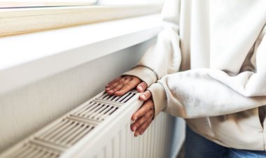 Павлодарда жылыту маусымы штаттық режимде өтуде