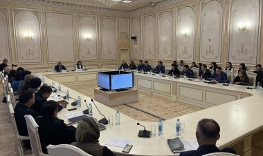 Больше денег выделили на поддержку ранее осужденных павлодарцев