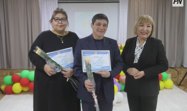 Павлодарда асырап алуға ниетті азаматтар қалай дайындалады?