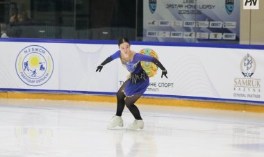 Балалар спортын қаржыландыру екі есеге жуық артады