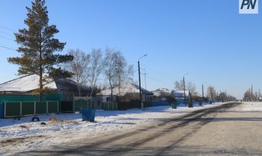 Успенские улицы станут безопаснее