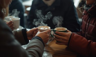 Павлодар облысында жолаушылар жылыту пунктіне орналастырылды