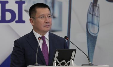 Асайын Байханов павлодарлықтарды ел үшін маңызды күнмен құттықтады