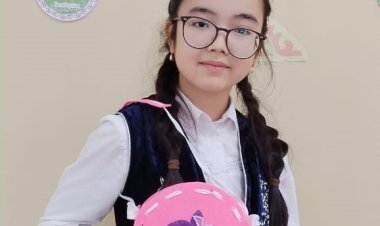 В Павлодарской области подхватили масштабное этно-движение