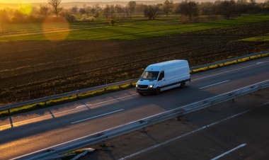 Павлодар облысында көлік және сауда көлемі артты