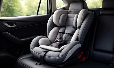 Павлодарда балаларды тасымалдау ережелерін бұзғандар саны 600-ден асты