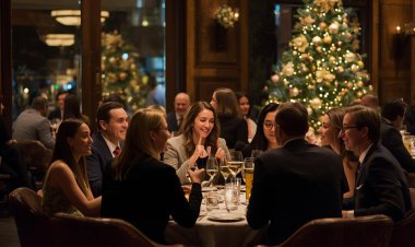 Павлодарлықтар мерекелік іс-шаралар кезінде тамақтан уланып қалмау үшін не істеу керек?