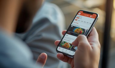 Павлодарлықтарды мереке алдында тағамдарды сатып алу кезінде мұқият болуға шақырды