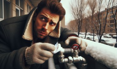 В Павлодаре пресекли преступную наркосхему с магнитами