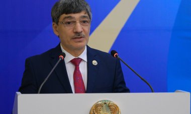 Павлодарец предложил открыть трудовые ассамблеи на предприятиях