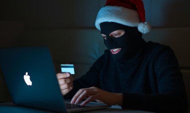 Павлодарлықтарға «құпия санта» ойынына қатысудан сақ болу ескертілді