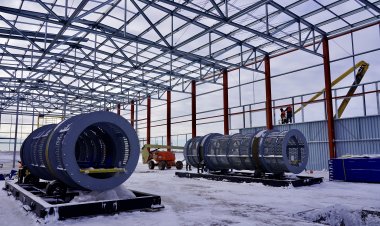 Когда в Павлодаре отправится на переработку первая партия мусора