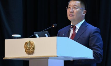 Павлодарцев пригласили на встречу с акимом области