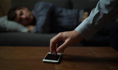 Павлодарда 13 жыл дос болған танысының телефонын ұрлаған ер адам сотталды