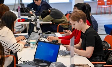 Қазақстандық ғалымдар ғылыми қызметін коммерцияландыруда табысқа жетуде