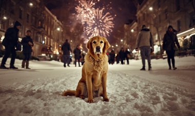 Зооеріктілер павлодарлықтарға жоғалған жануарларға қалай көмектесу керегін түсіндірді