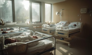 Өткен жылы Павлодарда сәбилерге ең жиі қойылған есімдер қандай?