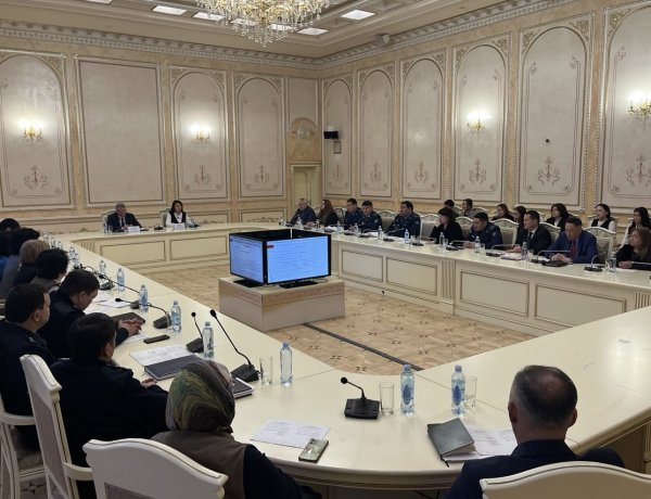 Больше денег выделили на поддержку ранее осужденных павлодарцев