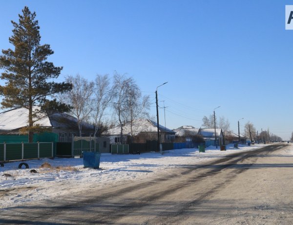 Успенские улицы станут безопаснее