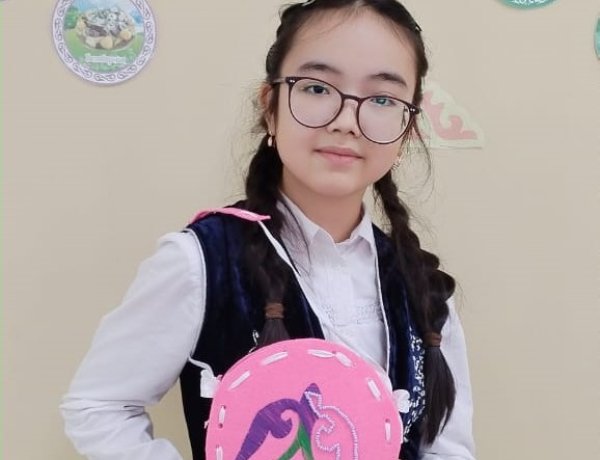 В Павлодарской области подхватили масштабное этно-движение