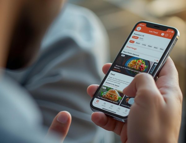 Павлодарлықтарды мереке алдында тағамдарды сатып алу кезінде мұқият болуға шақырды