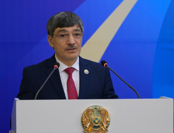 Павлодарец предложил открыть трудовые ассамблеи на предприятиях