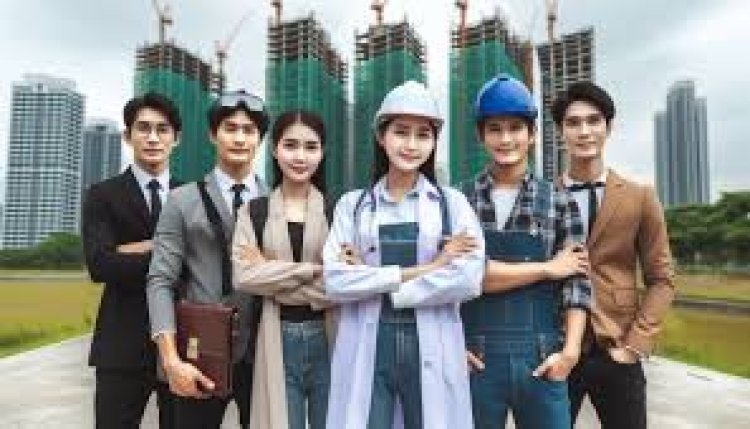 В Павлодарской области стартовал отбор претендентов на спецпремию акима