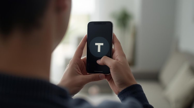 Павлодарлық кәсіпкер елімізде алғашқы болып бизнес несиені цифрлық теңгемен алды