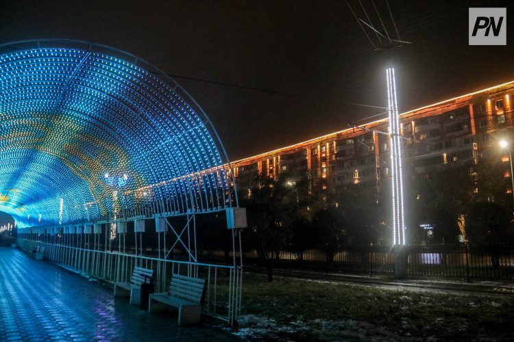 Асайын Байхановтың Павлодар облысының тұрғындарымен кездесуі басқа күнге ауыстырылды