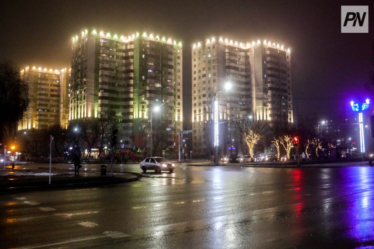 Асайын Байханов 2026 жылға көзделген негізгі жоспарларын айқындады