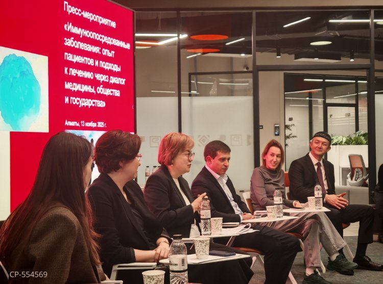 Пациент не теряет времени и надежды, если знает, куда обратиться за помощью