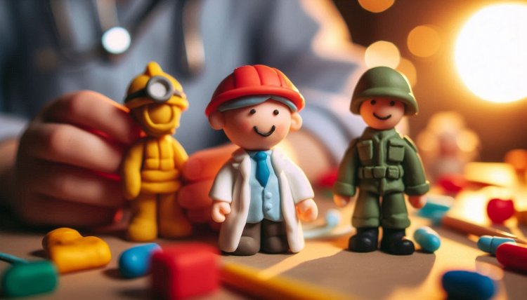 Павлодарлық газет балалар арасында конкурс жариялады