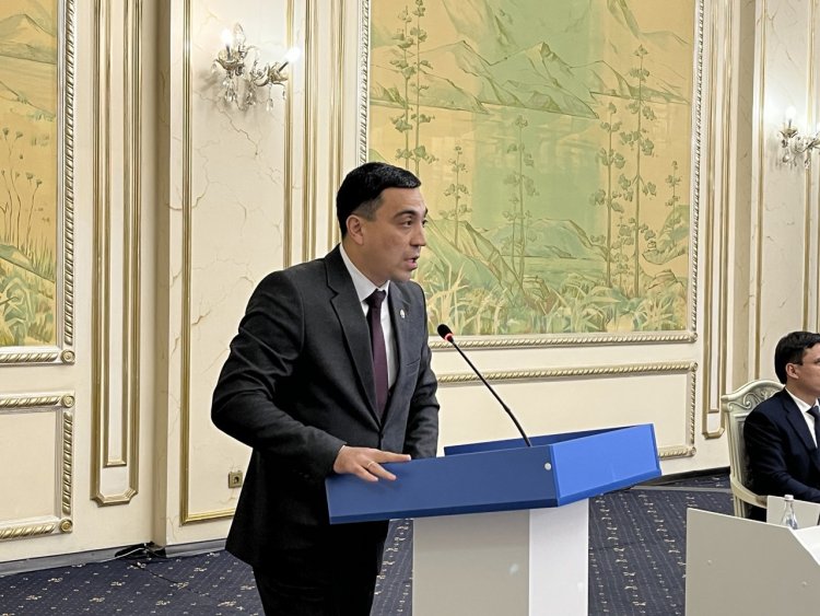 Насилие над павлодарскими детьми перешло в кибер-пространство