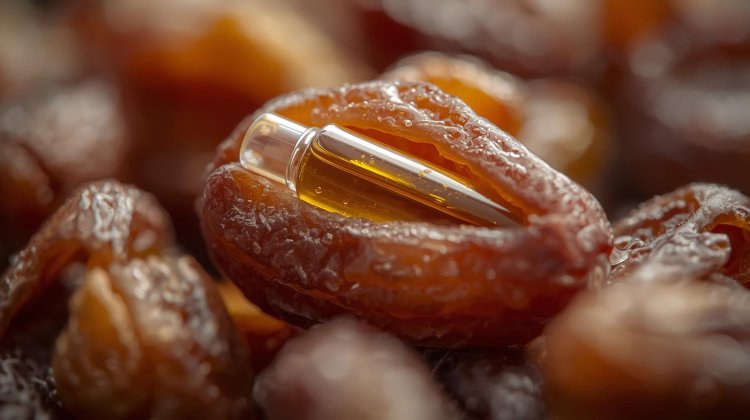 Павлодарда азамат колонияға есірткі жасырылған құрманы өткізгісі келген