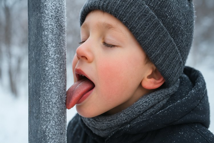 Павлодарда жеті жасар баланы ұрып-соғу туралы ақпарат жалған болып шықты