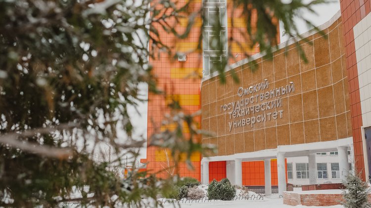 Специалисты из Казахстана смогут повысить свою квалификацию в области холодильных технологий