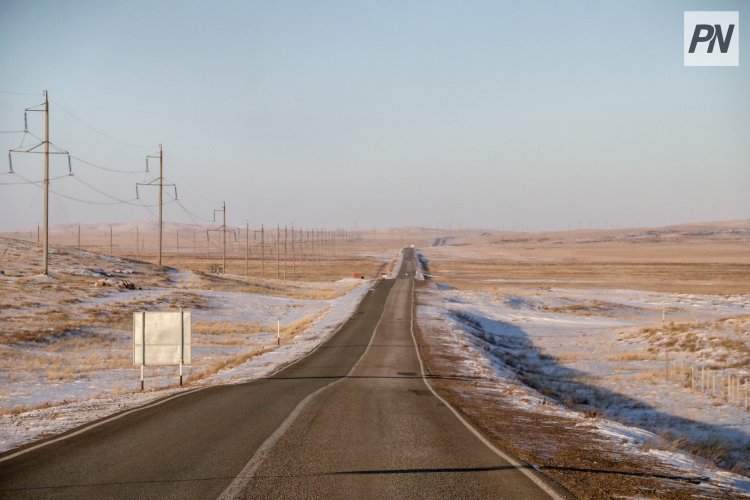 Павлодар мен көршілес облыстар арасындағы қатынас толық қалпына келді