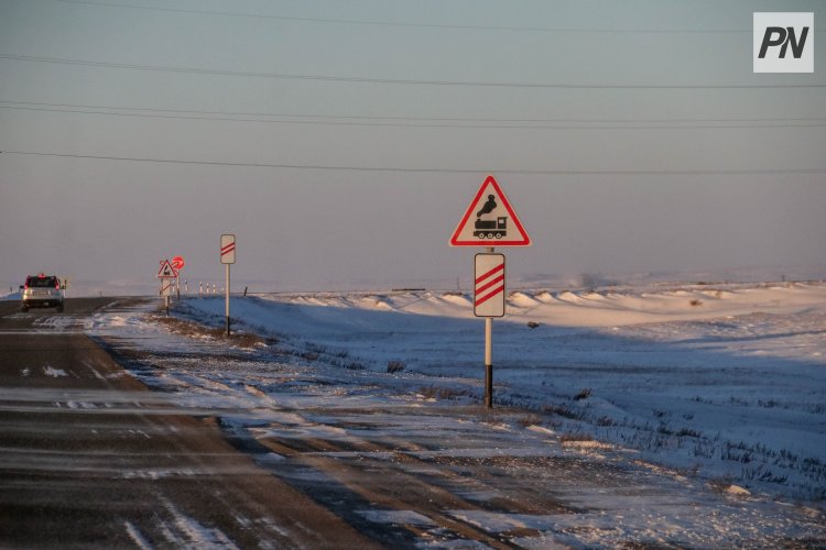 Павлодарда көктемгі су тасқынына дайындық күшейтілді