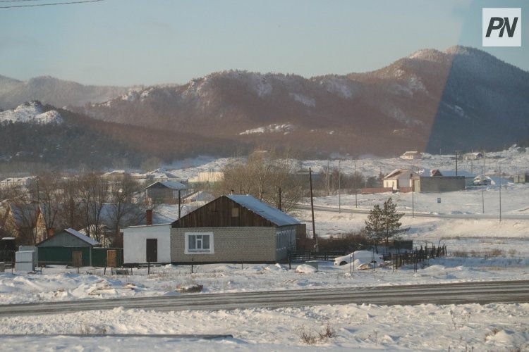 Астанада Жасыбай жағалауын дамыту жоспарлары айтылды