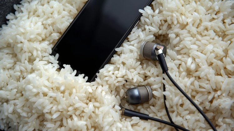 Павлодар тұрғыны колонияға телефонды палауға жасырып өткізбек болды