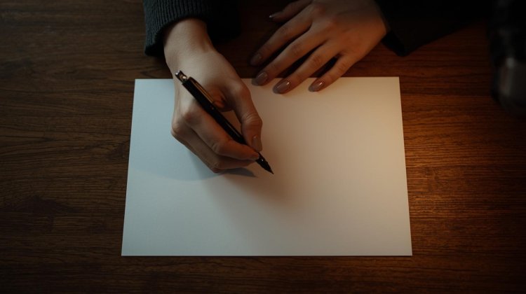 Павлодарлық әйелдер тұрмыстық жанжал бойынша жазған арыздарын жиі қайтарып алады