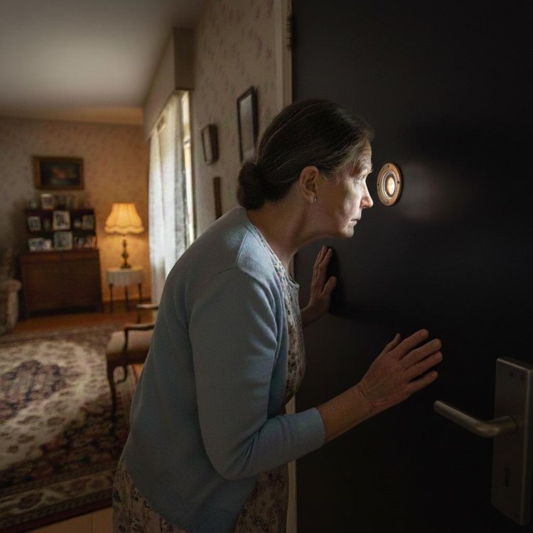 Павлодарлықтарға көршілерінің жанжалы туралы полицияға хабарлау ұсынылды